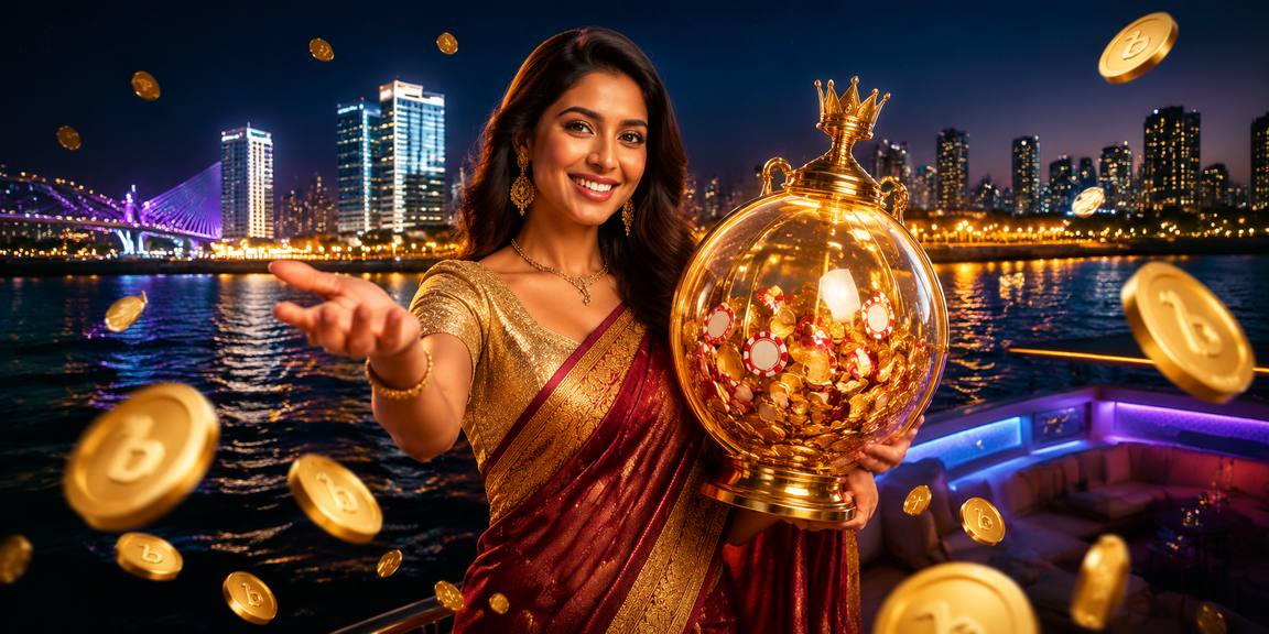 999 bit 999 bit-এ ব্যাংকিং: জমা, উত্তোলন ও যাচাই