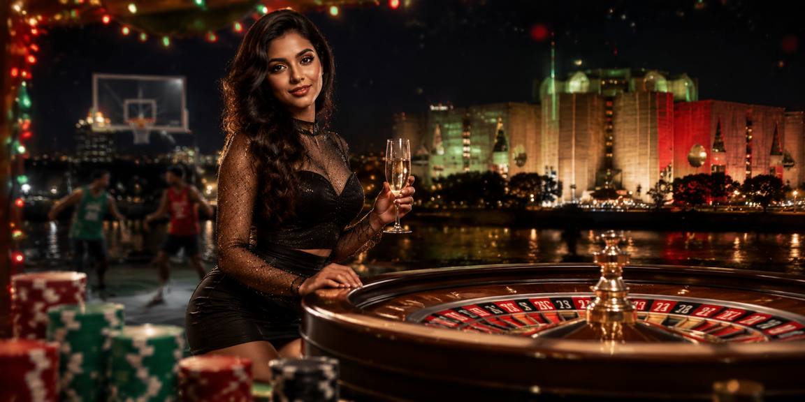999 bit আপনার মনে যা আসে, উত্তর এখানেই আছে