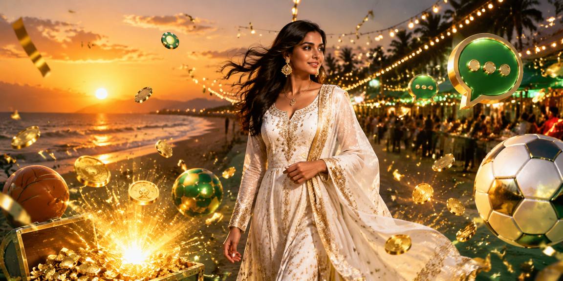 999 bit 999 bit-এ প্রশ্ন থাকলে কোথায় পাবেন উত্তর
