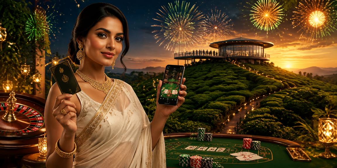 999 bit অ্যাথলেটিক্স বেট