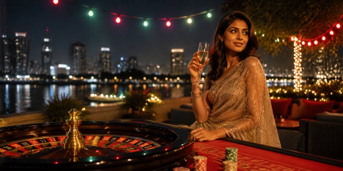 999 bit ইউএফসি বেটিং