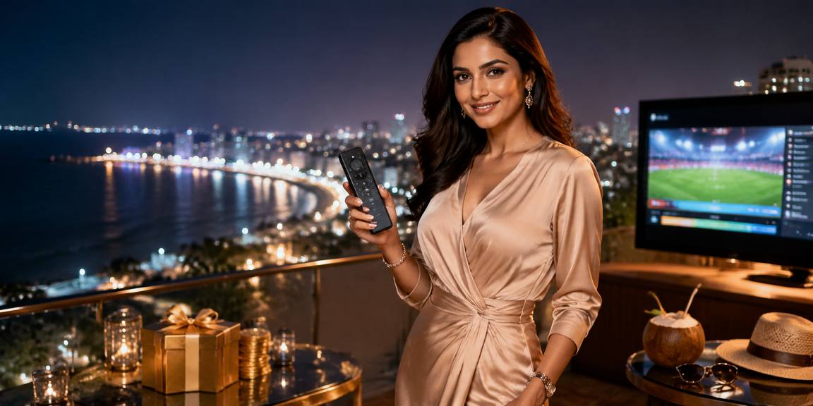 999 bit লাইভ ক্যাশ অর ক্র্যাশ বি